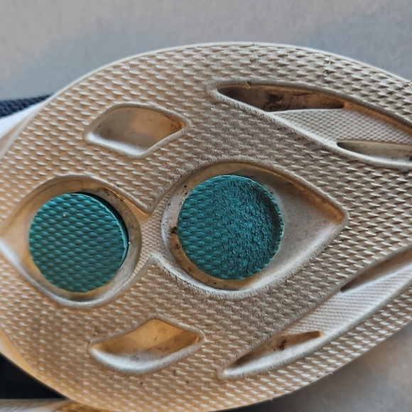 Skechers quick fit sneakers - Picture 12 of 15